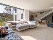 Villa in vendita a Ivrea TO