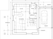 Villa in vendita a Ivrea TO