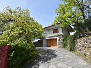 Villa in vendita a Ivrea TO