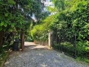 Villa in vendita a Ivrea TO