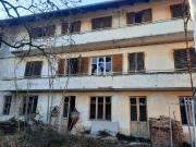 Villa in vendita a Ivrea TO