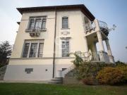 Villa in vendita a Ivrea TO