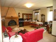 Villa in vendita a Izano CR