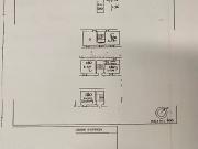 Villa in vendita a Jesi AN