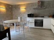 Villa in vendita a Jesi AN