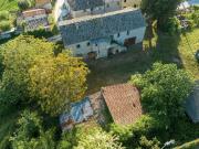 Villa in vendita a Jesi AN