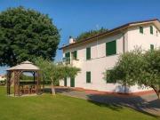 Villa in vendita a Jesi AN