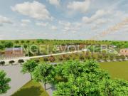 Villa in vendita a Jesi AN