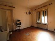 Villa in vendita a Jesi AN