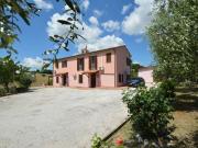 Villa in vendita a Jesi AN