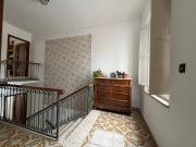 Villa in vendita a Jesi AN