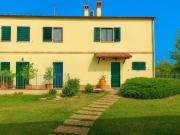 Villa in vendita a Jesi AN