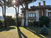 Villa in Vendita a Jesolo
