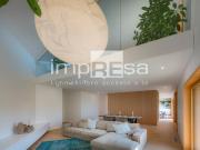 Villa in vendita a Jesolo