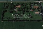 Villa in Vendita a Jesolo