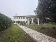 Villa in vendita a Jesolo
