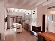 Villa in vendita a Jesolo