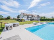 Villa in Vendita a Jesolo