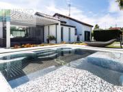 Villa in Vendita a Jesolo
