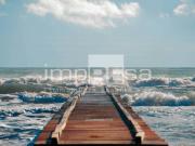 Villa in vendita a Jesolo, Jesolo Lido centro