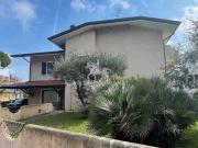 Villa in vendita a Jesolo VE
