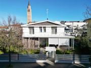 Villa in vendita a Jesolo VE