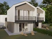 Villa in vendita a Jesolo VE