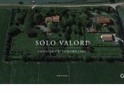 Villa in vendita a Jesolo VE