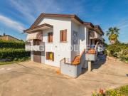 Villa in vendita a Jesolo VE