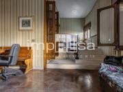Villa in vendita a Jesolo VE