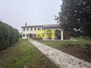 Villa in vendita a Jesolo VE