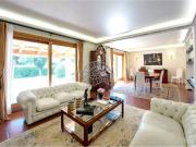 Villa in vendita a Jesolo VE