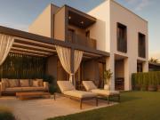 Villa in vendita a Jesolo VE