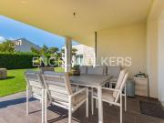 Villa in vendita a Jesolo VE