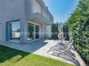 Villa in vendita a Jesolo VE