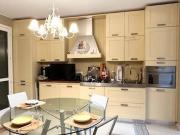 Villa in vendita a Jesolo VE