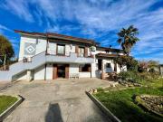 Villa in vendita a Jesolo VE
