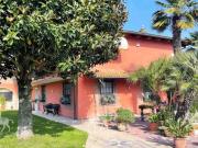 Villa in vendita a Jesolo VE
