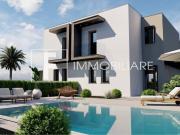 Villa in vendita a Jesolo VE