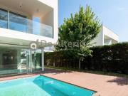 Villa in vendita a Jesolo VE