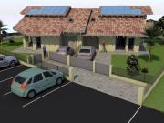 Villa in vendita a Jesolo VE