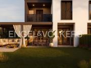 Villa in vendita a Jesolo VE