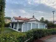 Casa indipendente in vendita a Jesolo VE
