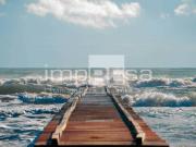 Villa in vendita a Jesolo VE