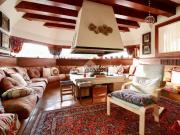 Villa in vendita a Jesolo VE