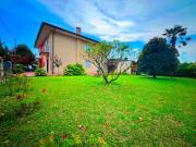 Villa in vendita a Jesolo VE