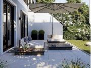 Villa in vendita a Jesolo VE