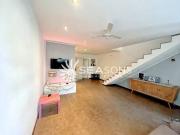 Villa in vendita a Jesolo VE