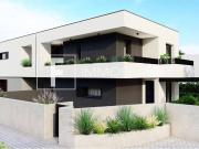 Villa in vendita a Jesolo VE