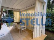 Villa in vendita a Jesolo VE